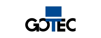 GOTEC