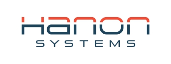 HANON