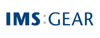 IMS GEAR