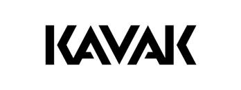 KAVAK