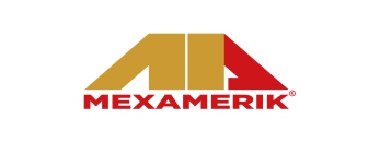 MEXAMERIK