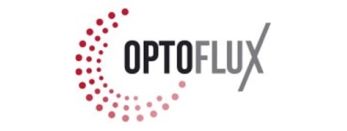 OPTOFLUX