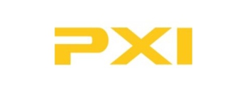 PXI