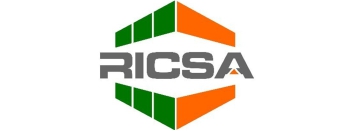 RICSA